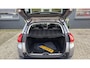 Peugeot 2008 1.2 PureTech Allure | NAVIAGTIE | PARKEERPAKKET | PANORAMADAK | VOLLEDIGE ONDERHOUDSHISTORIE