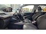 Peugeot 2008 1.2 PureTech Allure | NAVIAGTIE | PARKEERPAKKET | PANORAMADAK | VOLLEDIGE ONDERHOUDSHISTORIE