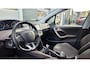 Peugeot 2008 1.2 PureTech Allure | NAVIAGTIE | PARKEERPAKKET | PANORAMADAK | VOLLEDIGE ONDERHOUDSHISTORIE