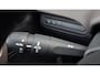 Peugeot 2008 1.2 PureTech Allure | NAVIAGTIE | PARKEERPAKKET | PANORAMADAK | VOLLEDIGE ONDERHOUDSHISTORIE