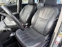 Toyota Yaris 1.3 VVTi Sol MMT AUTOMAAT/1ste EIGENAAR/LAGE KM STAND/LEER
