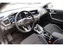Kia Ceed Sportswagon 1.0 T-GDi 120PK MHEV DynamicPlusLine Automaat | Navigatie | Elektrische achterklep | Adaptive Cruise Control | Stoel/Stuurverwarming | Keyless Entry | Camera