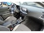 Kia Ceed Sportswagon 1.0 T-GDi 120PK MHEV DynamicPlusLine Automaat | Navigatie | Elektrische achterklep | Adaptive Cruise Control | Stoel/Stuurverwarming | Keyless Entry | Camera