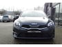 Kia Ceed Sportswagon 1.0 T-GDi 120PK MHEV DynamicPlusLine Automaat | Navigatie | Elektrische achterklep | Adaptive Cruise Control | Stoel/Stuurverwarming | Keyless Entry | Camera
