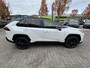 Toyota RAV4 2.5 HYBRID BI-TONE JBL-AUDIO EL-KLEP STOEL/STUURVERW EL-STOEL NAVI BLIND-SPOT PARKSENSOR V+A KEYLESS
