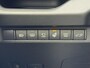 Toyota RAV4 2.5 HYBRID BI-TONE JBL-AUDIO EL-KLEP STOEL/STUURVERW EL-STOEL NAVI BLIND-SPOT PARKSENSOR V+A KEYLESS