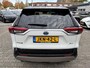 Toyota RAV4 2.5 HYBRID BI-TONE JBL-AUDIO EL-KLEP STOEL/STUURVERW EL-STOEL NAVI BLIND-SPOT PARKSENSOR V+A KEYLESS