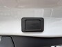 Toyota RAV4 2.5 HYBRID BI-TONE JBL-AUDIO EL-KLEP STOEL/STUURVERW EL-STOEL NAVI BLIND-SPOT PARKSENSOR V+A KEYLESS