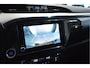 Toyota Hilux 2.4 D-4D Double Cab clima camera trekhaak 17 inch !!
