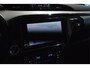 Toyota Hilux 2.4 D-4D Double Cab clima camera trekhaak 17 inch !!