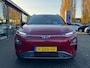 Hyundai Kona Electric EV Premium | SOH 98% | 64kWh | Leer | Navi