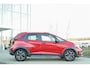 Honda Jazz 1.5i e:HEV ADVANCE CROSSTAR - NIEUW - 122 PK FULL HYBRID - AUTOMAAT