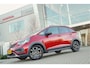 Honda Jazz 1.5i e:HEV ADVANCE CROSSTAR - NIEUW - 122 PK FULL HYBRID - AUTOMAAT