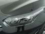 Kia Ceed Sportswagon 1.5 T-GDi GT-Line AUTOMAAT Elektrische achterklep - Schuif/Kantel dak - Apple Carplay/Android Auto - Adaptive Cruise Control - Keyless entry - Fabrieksgarantie tot 2030