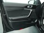 Kia Ceed Sportswagon 1.5 T-GDi GT-Line AUTOMAAT Elektrische achterklep - Schuif/Kantel dak - Apple Carplay/Android Auto - Adaptive Cruise Control - Keyless entry - Fabrieksgarantie tot 2030