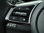 Kia Ceed Sportswagon 1.5 T-GDi GT-Line AUTOMAAT Elektrische achterklep - Schuif/Kantel dak - Apple Carplay/Android Auto - Adaptive Cruise Control - Keyless entry - Fabrieksgarantie tot 2030