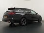 Kia Ceed Sportswagon 1.5 T-GDi GT-Line AUTOMAAT Elektrische achterklep - Schuif/Kantel dak - Apple Carplay/Android Auto - Adaptive Cruise Control - Keyless entry - Fabrieksgarantie tot 2030