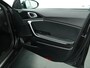 Kia Ceed Sportswagon 1.5 T-GDi GT-Line AUTOMAAT Elektrische achterklep - Schuif/Kantel dak - Apple Carplay/Android Auto - Adaptive Cruise Control - Keyless entry - Fabrieksgarantie tot 2030