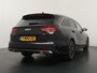 Kia Ceed Sportswagon 1.5 T-GDi GT-Line AUTOMAAT Elektrische achterklep - Schuif/Kantel dak - Apple Carplay/Android Auto - Adaptive Cruise Control - Keyless entry - Fabrieksgarantie tot 2030