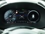 Kia Ceed Sportswagon 1.5 T-GDi GT-Line AUTOMAAT Elektrische achterklep - Schuif/Kantel dak - Apple Carplay/Android Auto - Adaptive Cruise Control - Keyless entry - Fabrieksgarantie tot 2030