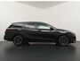 Kia Ceed Sportswagon 1.5 T-GDi GT-Line AUTOMAAT Elektrische achterklep - Schuif/Kantel dak - Apple Carplay/Android Auto - Adaptive Cruise Control - Keyless entry - Fabrieksgarantie tot 2030