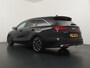 Kia Ceed Sportswagon 1.5 T-GDi GT-Line AUTOMAAT Elektrische achterklep - Schuif/Kantel dak - Apple Carplay/Android Auto - Adaptive Cruise Control - Keyless entry - Fabrieksgarantie tot 2030