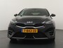 Kia Ceed Sportswagon 1.5 T-GDi GT-Line AUTOMAAT Elektrische achterklep - Schuif/Kantel dak - Apple Carplay/Android Auto - Adaptive Cruise Control - Keyless entry - Fabrieksgarantie tot 2030