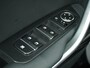Kia Ceed Sportswagon 1.5 T-GDi GT-Line AUTOMAAT Elektrische achterklep - Schuif/Kantel dak - Apple Carplay/Android Auto - Adaptive Cruise Control - Keyless entry - Fabrieksgarantie tot 2030