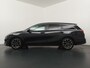 Kia Ceed Sportswagon 1.5 T-GDi GT-Line AUTOMAAT Elektrische achterklep - Schuif/Kantel dak - Apple Carplay/Android Auto - Adaptive Cruise Control - Keyless entry - Fabrieksgarantie tot 2030