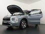 Mitsubishi Outlander 2.4 PHEV Instyle+ | β¬7.000 Voordeel | Elektrische kofferklep | Bruin leder interieur | Yamaha audio |