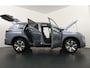 Mitsubishi Outlander 2.4 PHEV Instyle+ | β¬7.000 Voordeel | Elektrische kofferklep | Bruin leder interieur | Yamaha audio |
