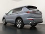 Mitsubishi Outlander 2.4 PHEV Instyle+ | β¬7.000 Voordeel | Elektrische kofferklep | Bruin leder interieur | Yamaha audio |