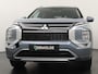 Mitsubishi Outlander 2.4 PHEV Instyle+ | β¬7.000 Voordeel | Elektrische kofferklep | Bruin leder interieur | Yamaha audio |