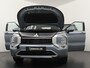 Mitsubishi Outlander 2.4 PHEV Instyle+ | €7.000 Voordeel | Elektrische kofferklep | Bruin leder interieur | Yamaha audio |