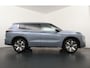 Mitsubishi Outlander 2.4 PHEV Instyle+ | β¬7.000 Voordeel | Elektrische kofferklep | Bruin leder interieur | Yamaha audio |