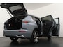 Mitsubishi Outlander 2.4 PHEV Instyle+ | β¬7.000 Voordeel | Elektrische kofferklep | Bruin leder interieur | Yamaha audio |