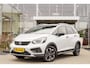 Honda Jazz 1.5i e:HEV ADVANCE CROSSTAR - NIEUW - 122 PK FULL HYBRID - AUTOMAAT