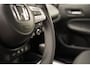 Honda Jazz 1.5i e:HEV ADVANCE CROSSTAR - NIEUW - 122 PK FULL HYBRID - AUTOMAAT