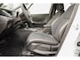Honda Jazz 1.5i e:HEV ADVANCE CROSSTAR - NIEUW - 122 PK FULL HYBRID - AUTOMAAT