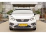 Honda Jazz 1.5i e:HEV ADVANCE CROSSTAR - NIEUW - 122 PK FULL HYBRID - AUTOMAAT