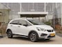Honda Jazz 1.5i e:HEV ADVANCE CROSSTAR - NIEUW - 122 PK FULL HYBRID - AUTOMAAT