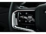 Land Rover Range Rover Evoque 1.5 P300e AWD R-Dynamic S | Pano | Adapt. Cruise | Keyless | 20'' | Camera | Stoelverw. | Leder | Navi
