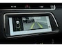 Land Rover Range Rover Evoque 1.5 P300e AWD R-Dynamic S | Pano | Adapt. Cruise | Keyless | 20'' | Camera | Stoelverw. | Leder | Navi