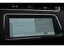 Land Rover Range Rover Evoque 1.5 P300e AWD R-Dynamic S | Pano | Adapt. Cruise | Keyless | 20'' | Camera | Stoelverw. | Leder | Navi