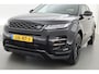 Land Rover Range Rover Evoque 1.5 P300e AWD R-Dynamic S | Pano | Adapt. Cruise | Keyless | 20'' | Camera | Stoelverw. | Leder | Navi