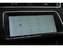 Land Rover Range Rover Evoque 1.5 P300e AWD R-Dynamic S | Pano | Adapt. Cruise | Keyless | 20'' | Camera | Stoelverw. | Leder | Navi