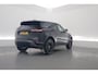 Land Rover Range Rover Evoque 1.5 P300e AWD R-Dynamic S | Pano | Adapt. Cruise | Keyless | 20'' | Camera | Stoelverw. | Leder | Navi