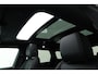 Land Rover Range Rover Evoque 1.5 P300e AWD R-Dynamic S | Pano | Adapt. Cruise | Keyless | 20'' | Camera | Stoelverw. | Leder | Navi