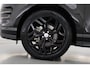 Land Rover Range Rover Evoque 1.5 P300e AWD R-Dynamic S | Pano | Adapt. Cruise | Keyless | 20'' | Camera | Stoelverw. | Leder | Navi