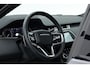 Land Rover Range Rover Evoque 1.5 P300e AWD R-Dynamic S | Pano | Adapt. Cruise | Keyless | 20'' | Camera | Stoelverw. | Leder | Navi